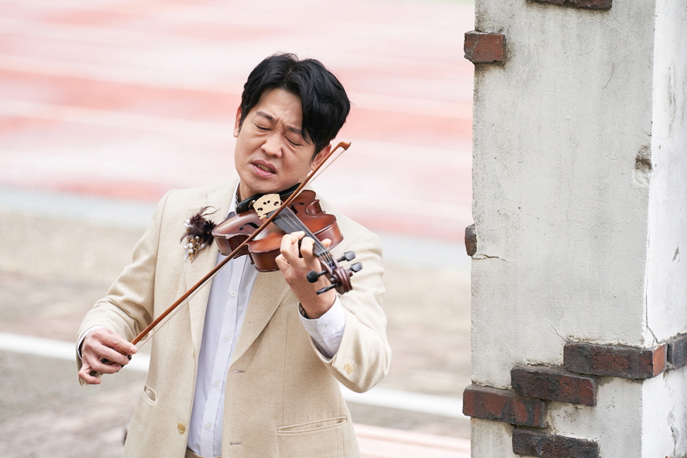 SNL 코리아 시즌2