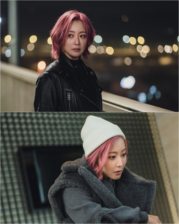 내일 ⓒMBC 제공