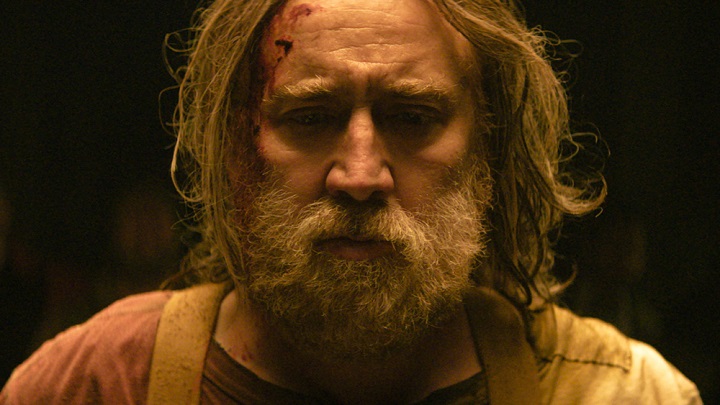 피그 스틸 ⓒ 판씨네마 제공