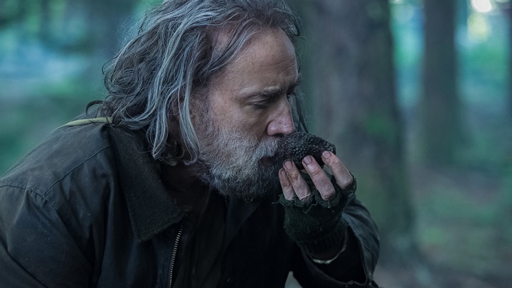 피그 스틸 ⓒ 판씨네마 제공