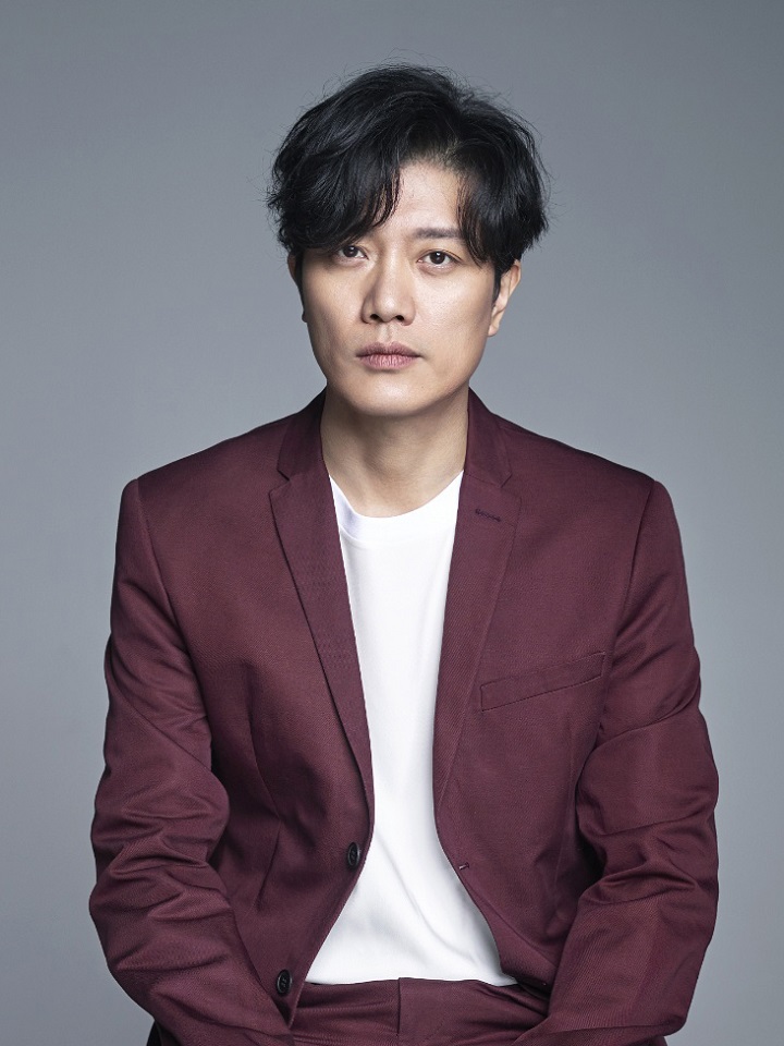 박희순 ⓒ 솔트 엔터테인먼트 제공