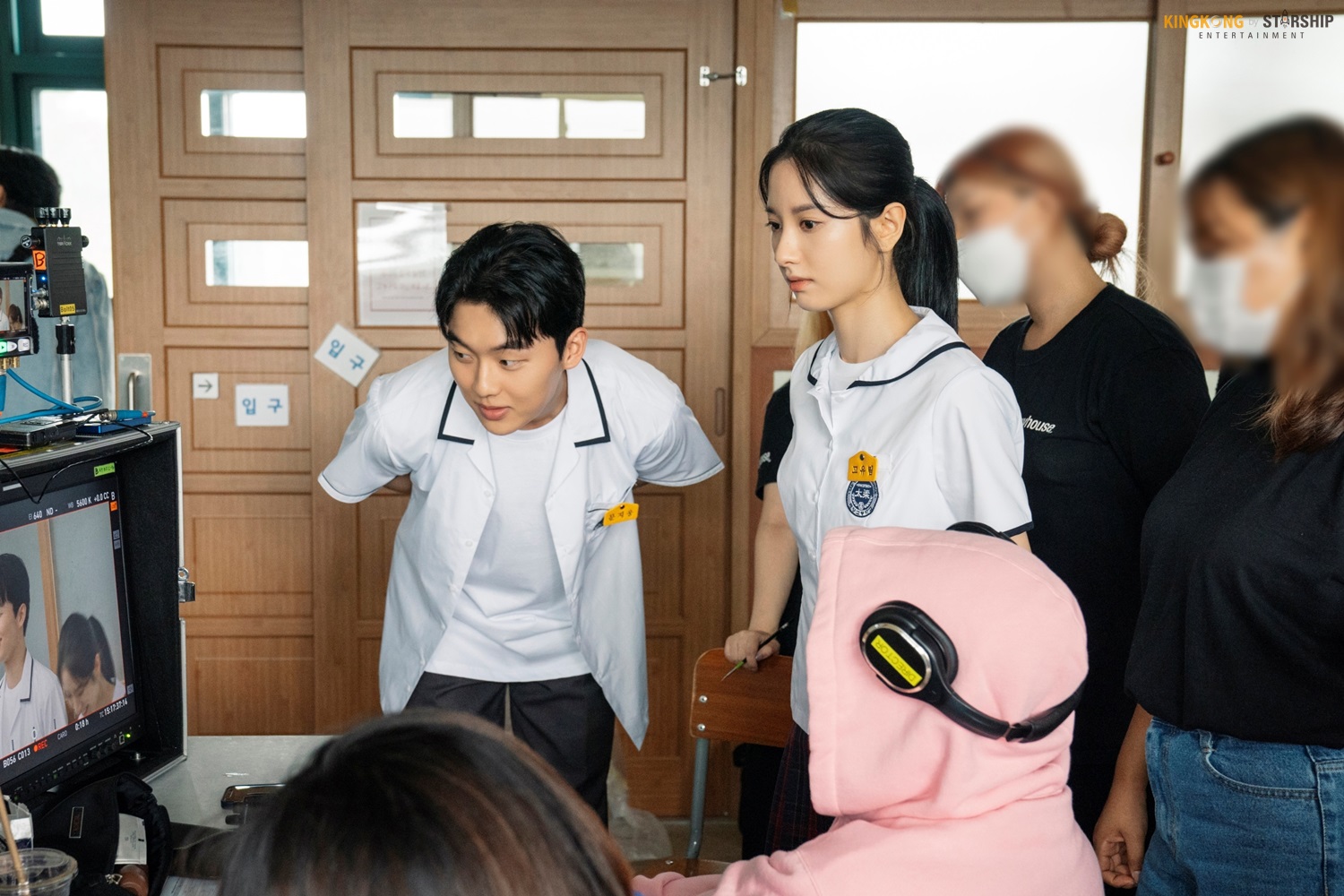 김지연