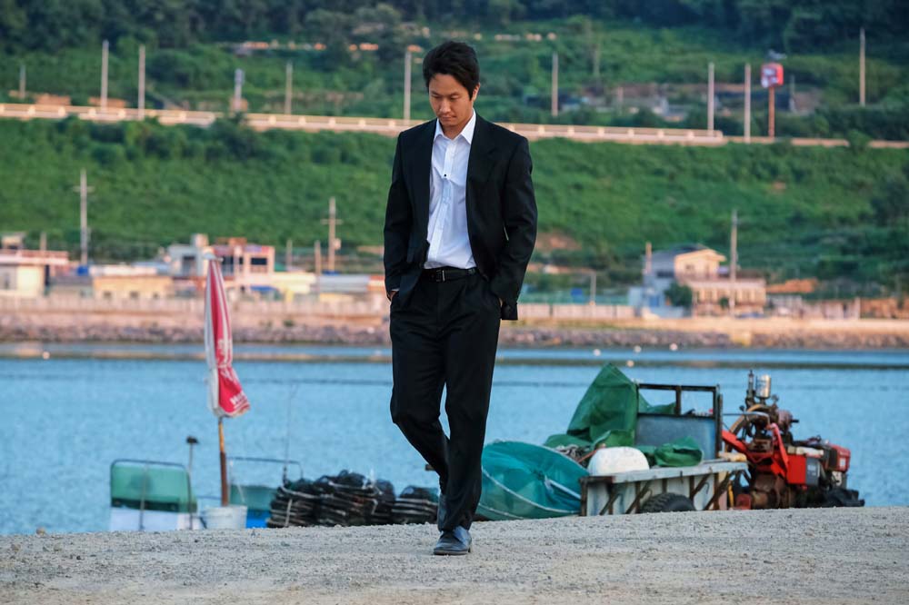 영화 '뜨거운 피'