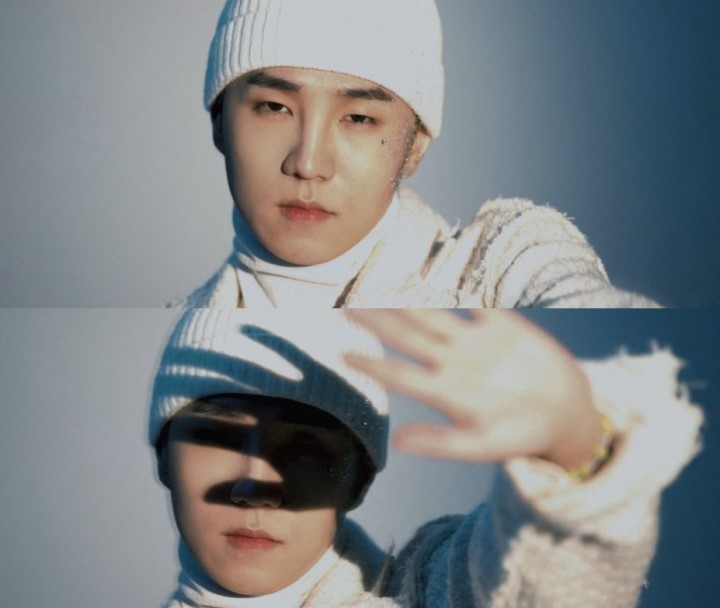 비오 ⓒ 빅플래닛메이드, 스윙엔터테인먼트 제공