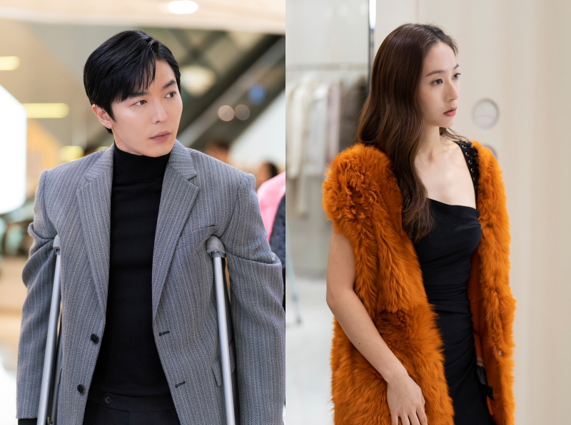 KBS 크레이지 러브