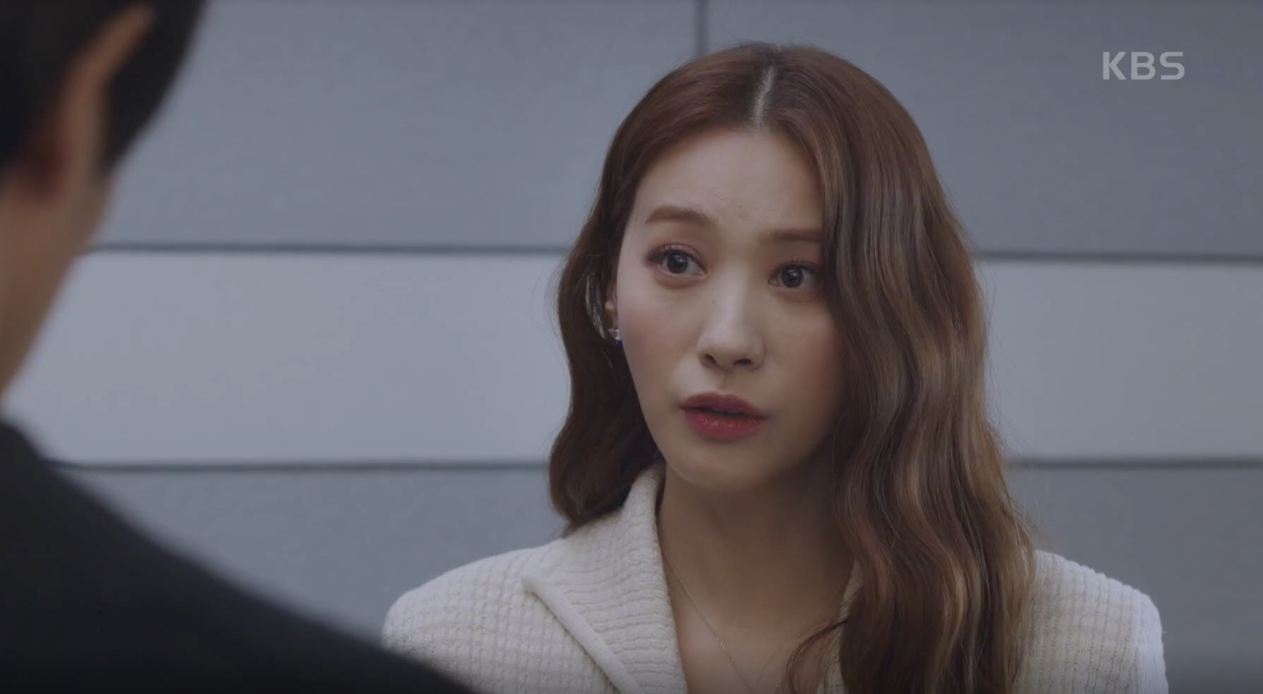 크레이지 러브 캡처