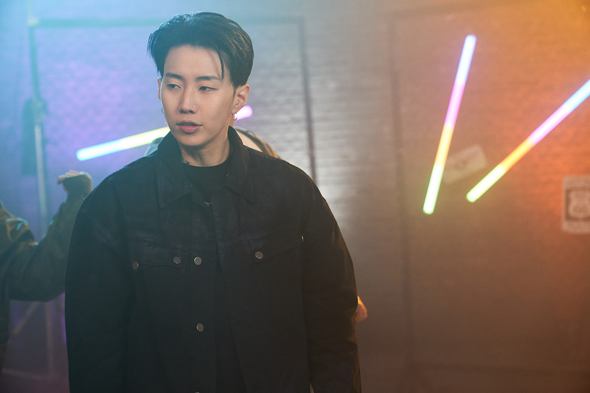 쿠팡플레이 'SNL 코리아 시즌 2'