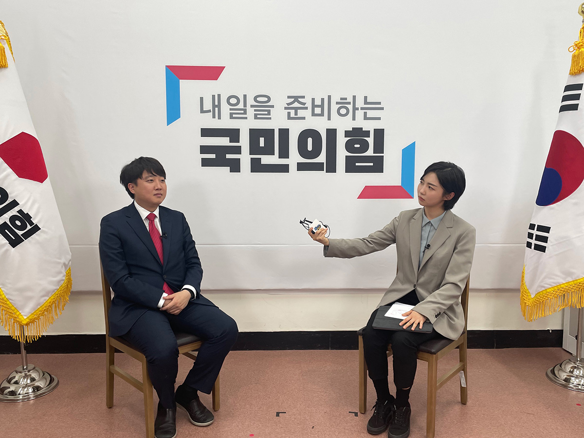 쿠팡플레이 'SNL 코리아 시즌 2'