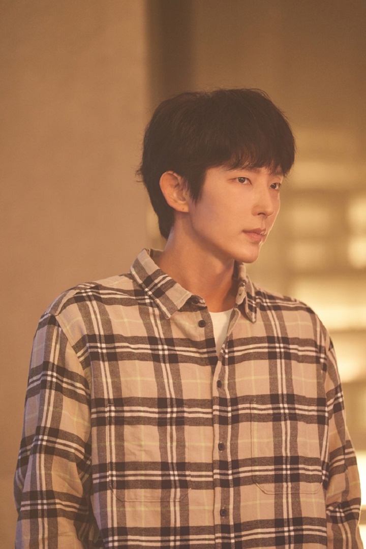 어게인 마이 라이프 ⓒ 삼화네트웍스, 크로스픽쳐스 제공