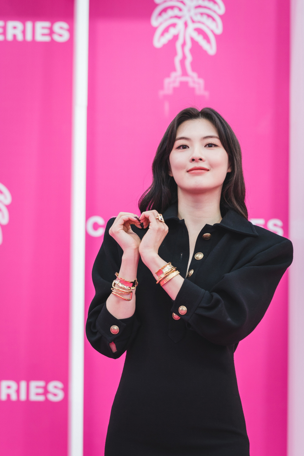 티빙 '술꾼도시여자들'