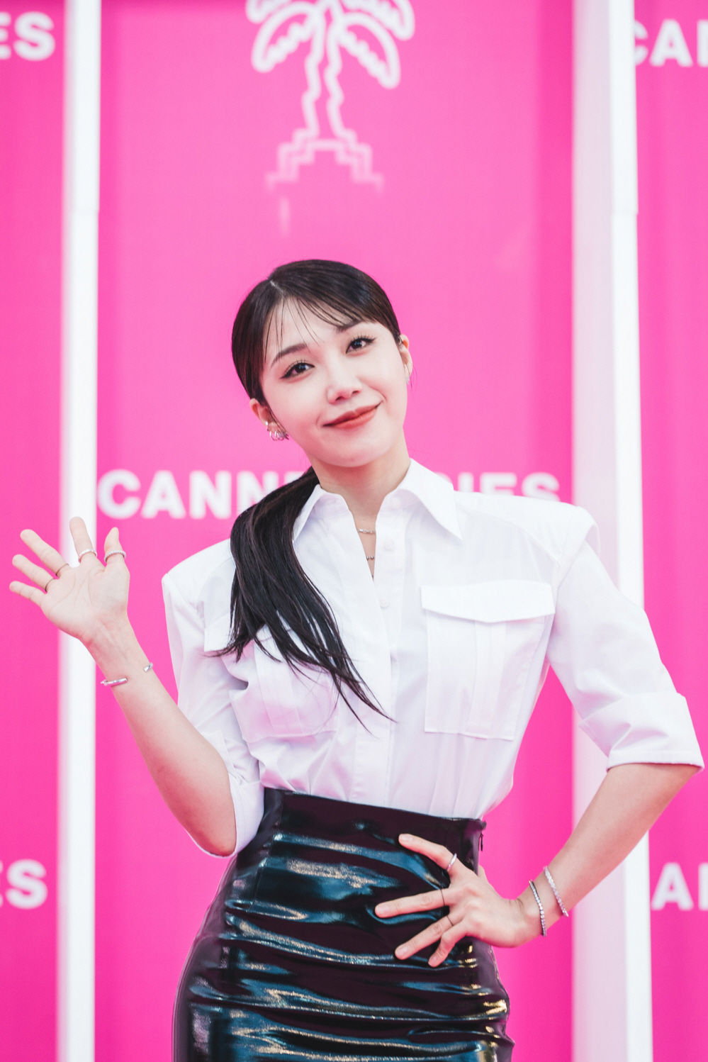 티빙 '술꾼도시여자들'