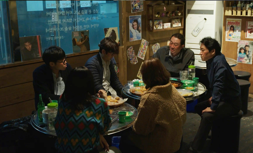 왓챠 ‘좋좋소’