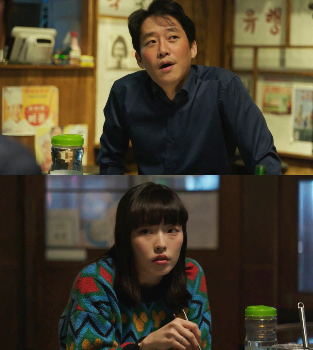 왓챠 ‘좋좋소’