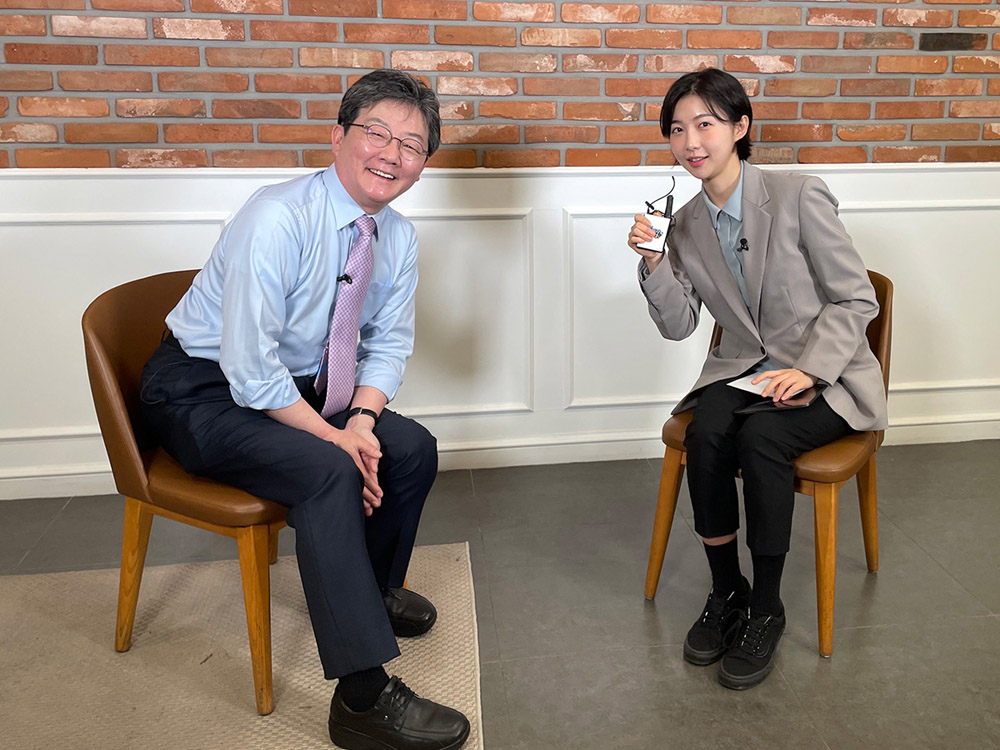 SNL 코리아 시즌2 