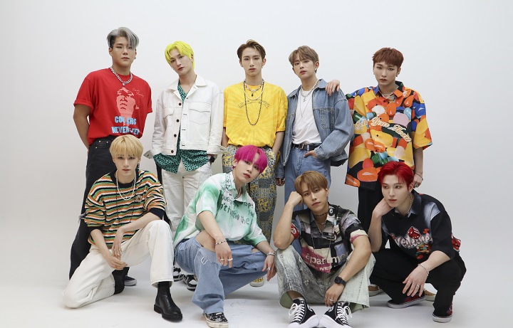 다크비 ⓒ KBS미디어정지은