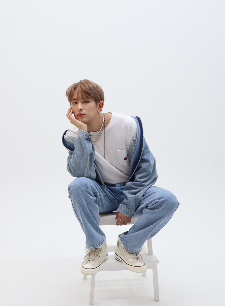 다크비 ⓒKBS미디어정지은