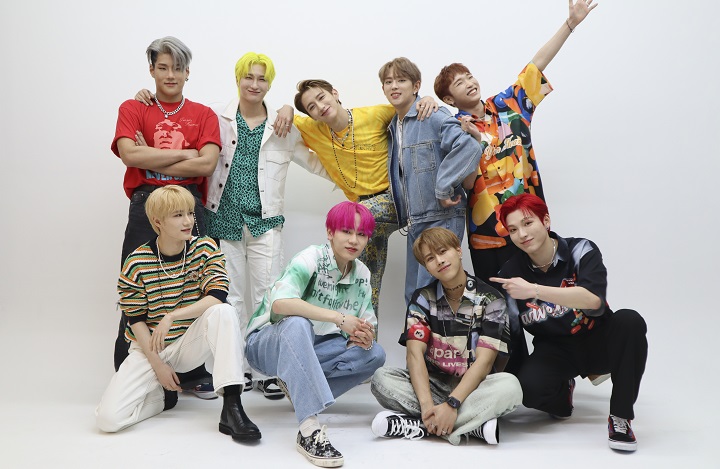 다크비 ⓒ KBS미디어정지은