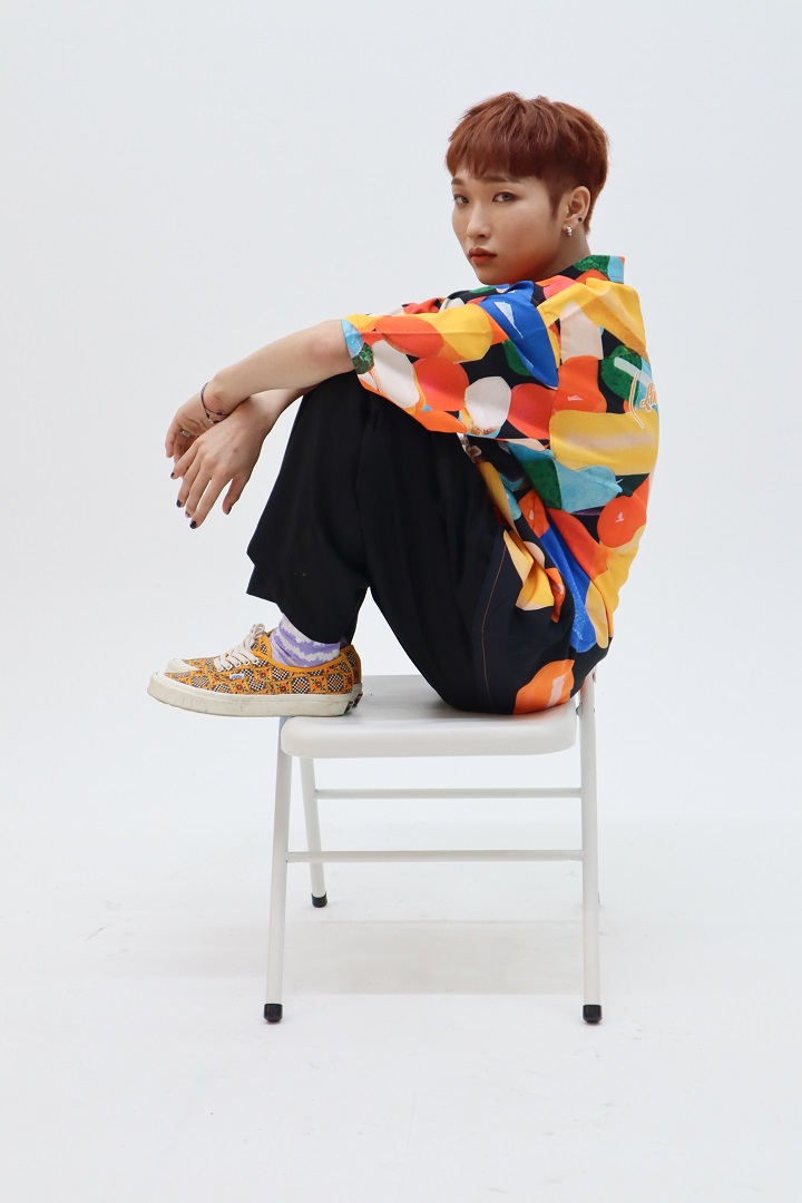 다크비 ⓒ KBS미디어정지은