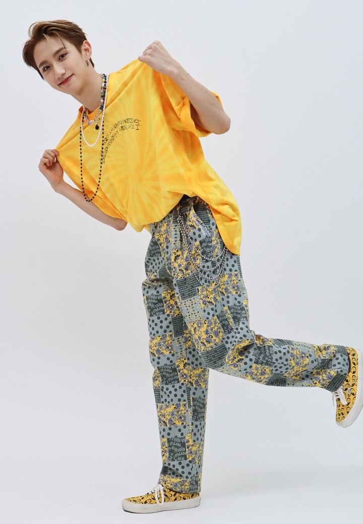 다크비 ⓒ KBS미디어정지은