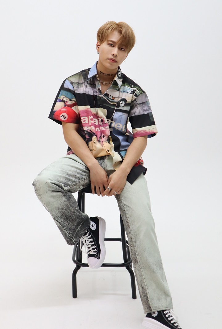 다크비 ⓒ KBS미디어정지은