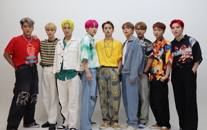 다크비 ⓒ KBS미디어정지은