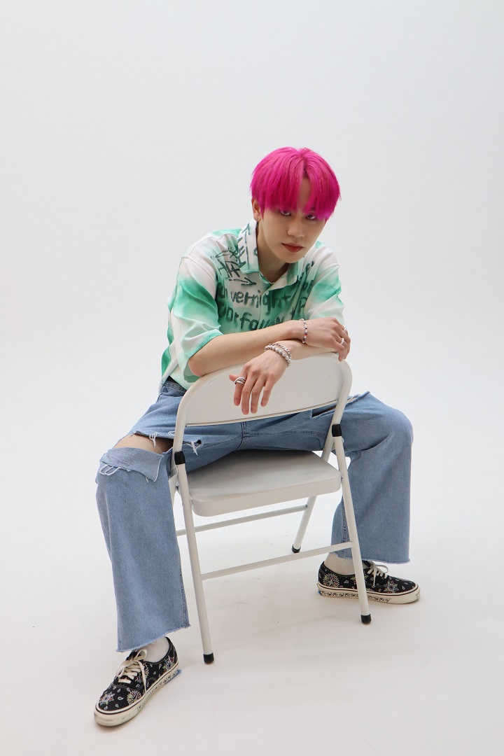 다크비 ⓒ KBS미디어정지은