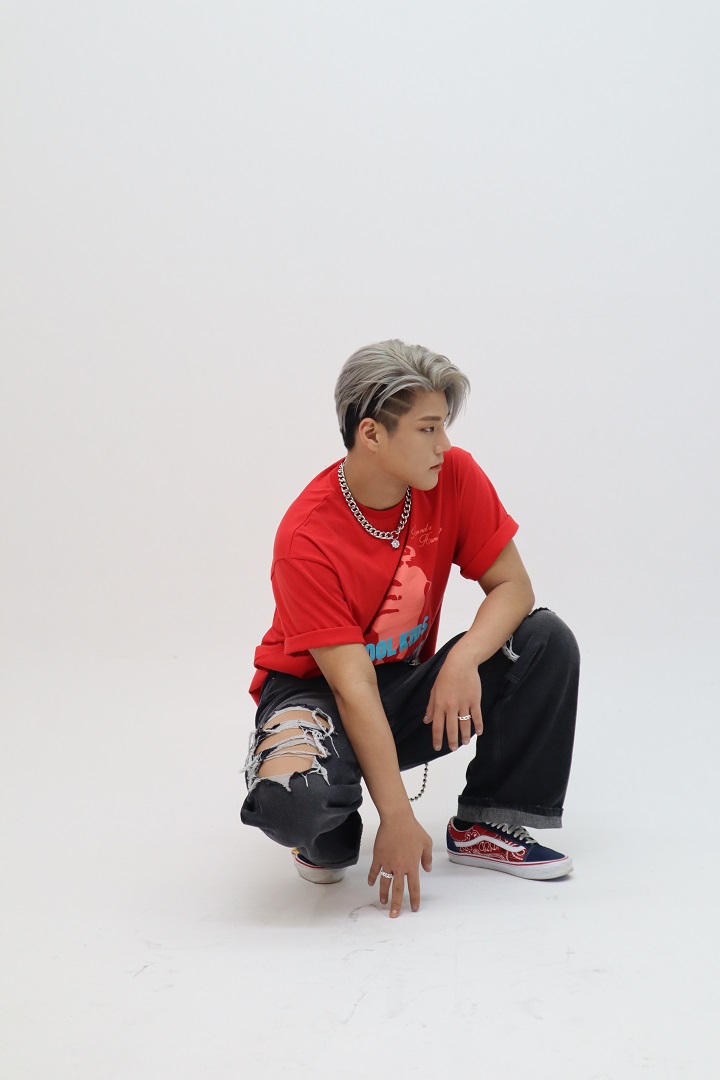 다크비 ⓒ KBS미디어정지은