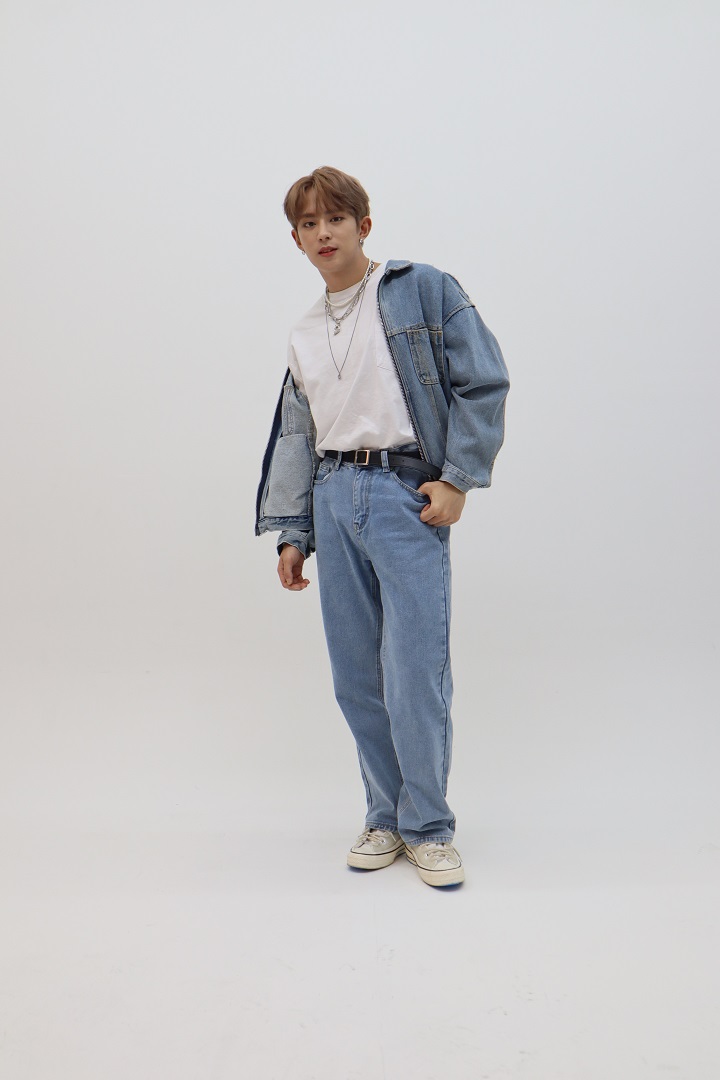 다크비 ⓒ KBS미디어정지은