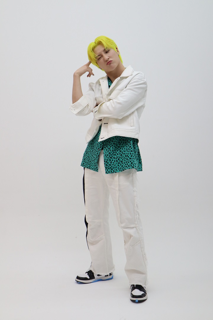 다크비 ⓒ KBS미디어정지은