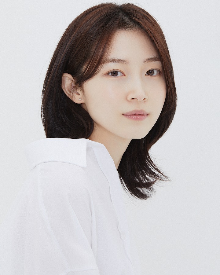 박유림 ⓒ BH엔터테인먼트 제공