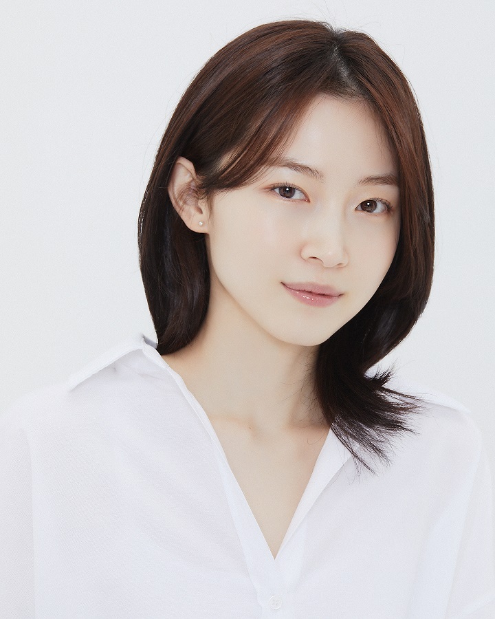 박유림 ⓒ BH엔터테인먼트 제공