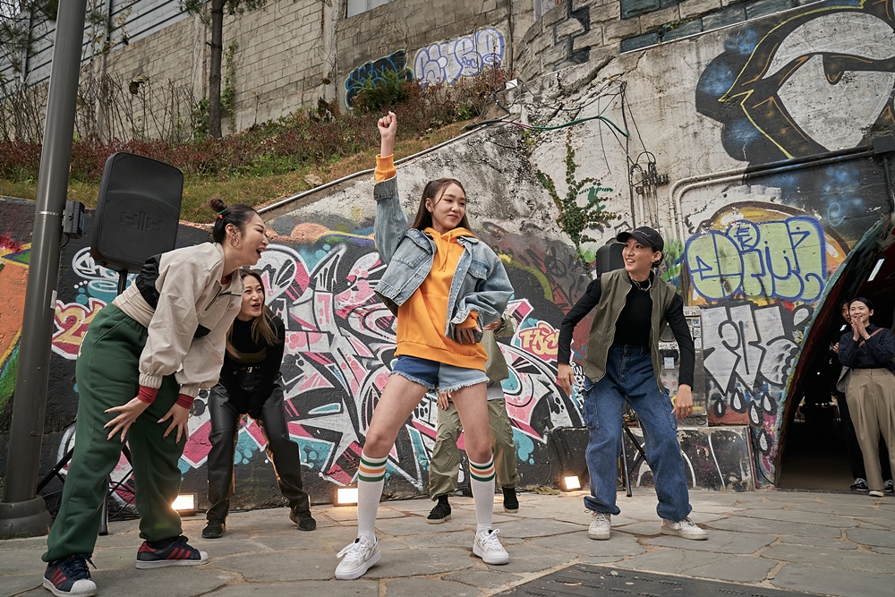 ENA  ‘구필수는 없다’