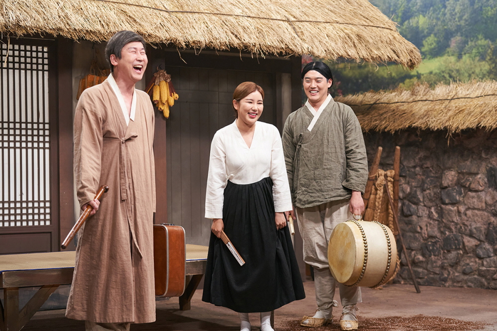 SNL 코리아 시즌2