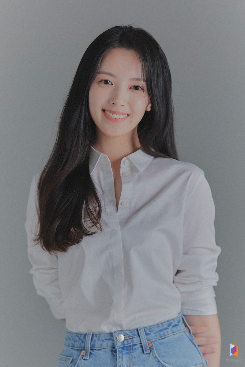 박해인