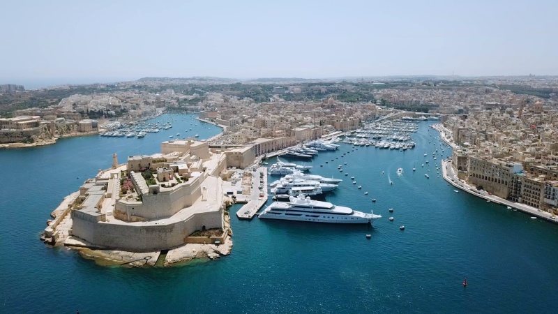 KBS 걸어서 세계속으로