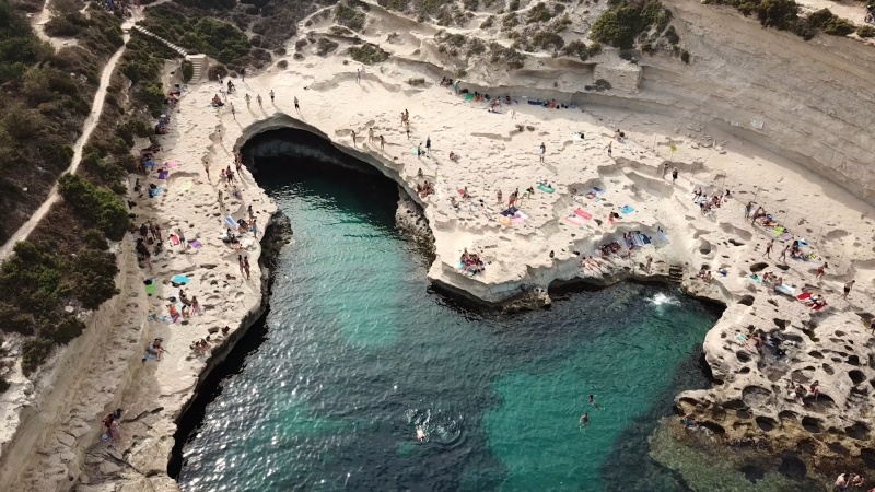 KBS 걸어서 세계속으로