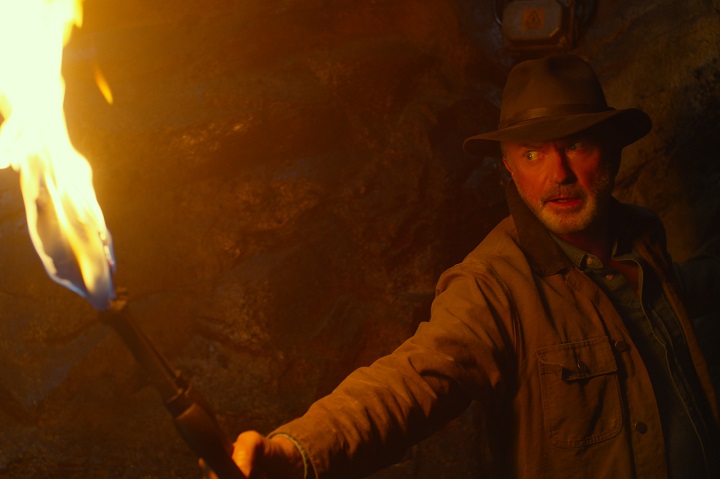 쥬라기 월드 도미니언 스틸 ⓒ 유니버설 픽쳐스 제공