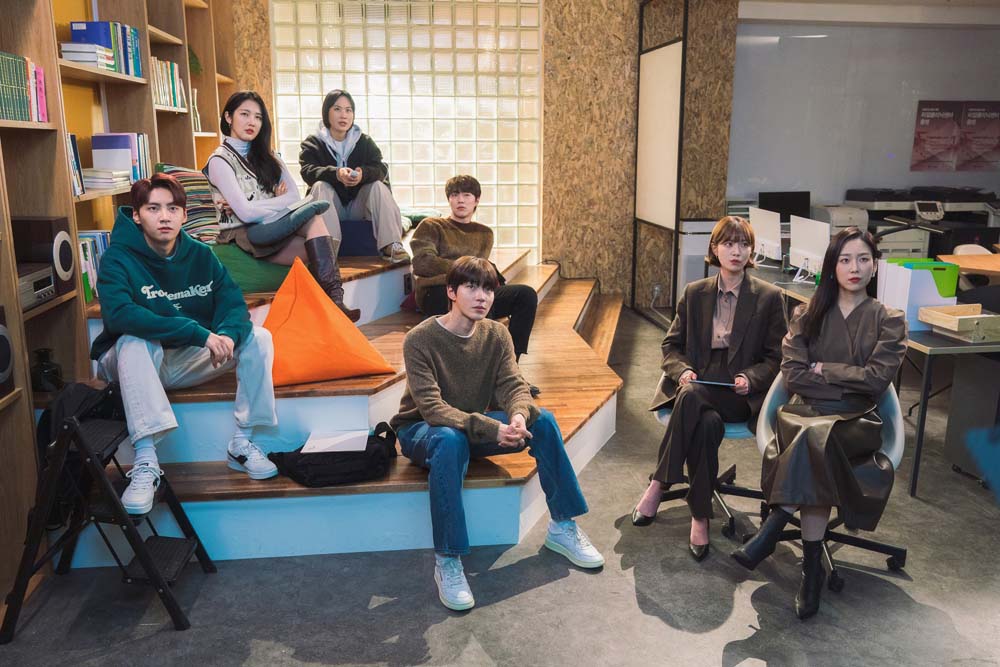 SBS ‘왜 오수재인가’