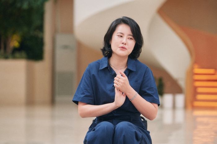 tvN ‘유 퀴즈 온 더 블럭’