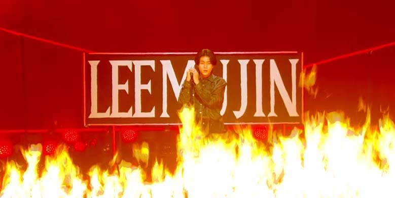 KBS '불후의 명곡'