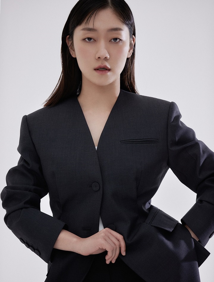 박경혜 ⓒ씨제스엔터테인먼트 제공