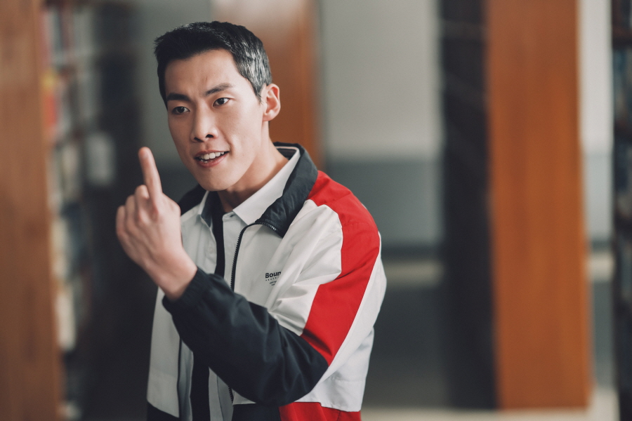 최종병기 앨리스