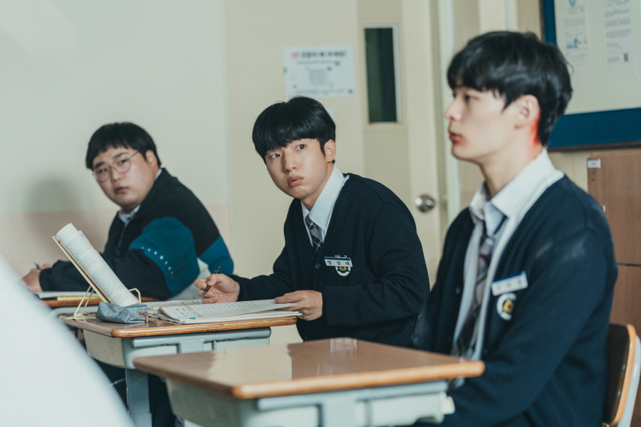 최종병기 앨리스