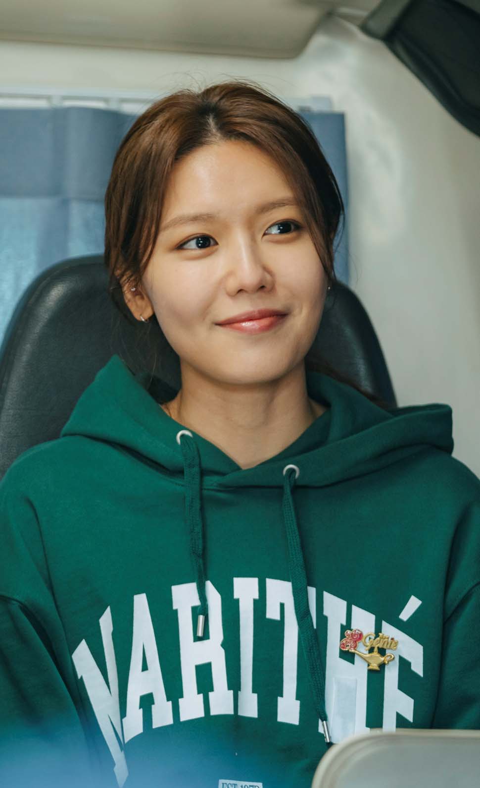  KBS  ‘당신이 소원을 말하면’