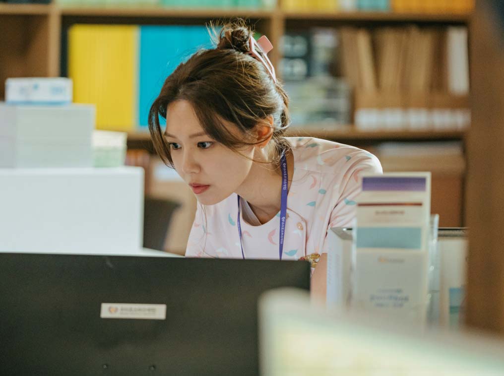  KBS  ‘당신이 소원을 말하면’