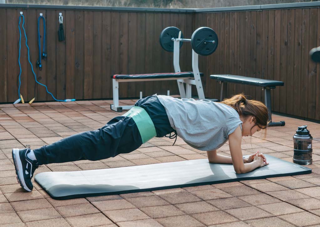  KBS  ‘당신이 소원을 말하면’