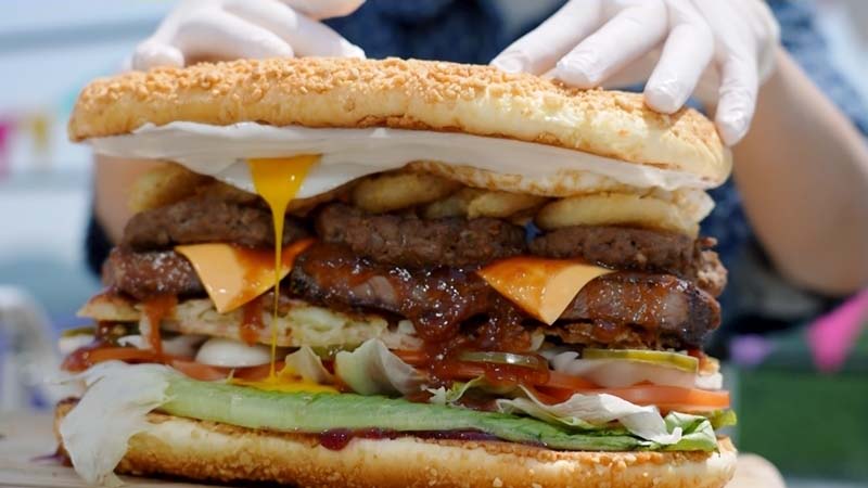  KBS ‘신상출시 편스토랑’