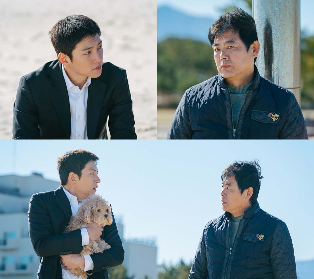 KBS  ‘당신이 소원을 말하면’ 