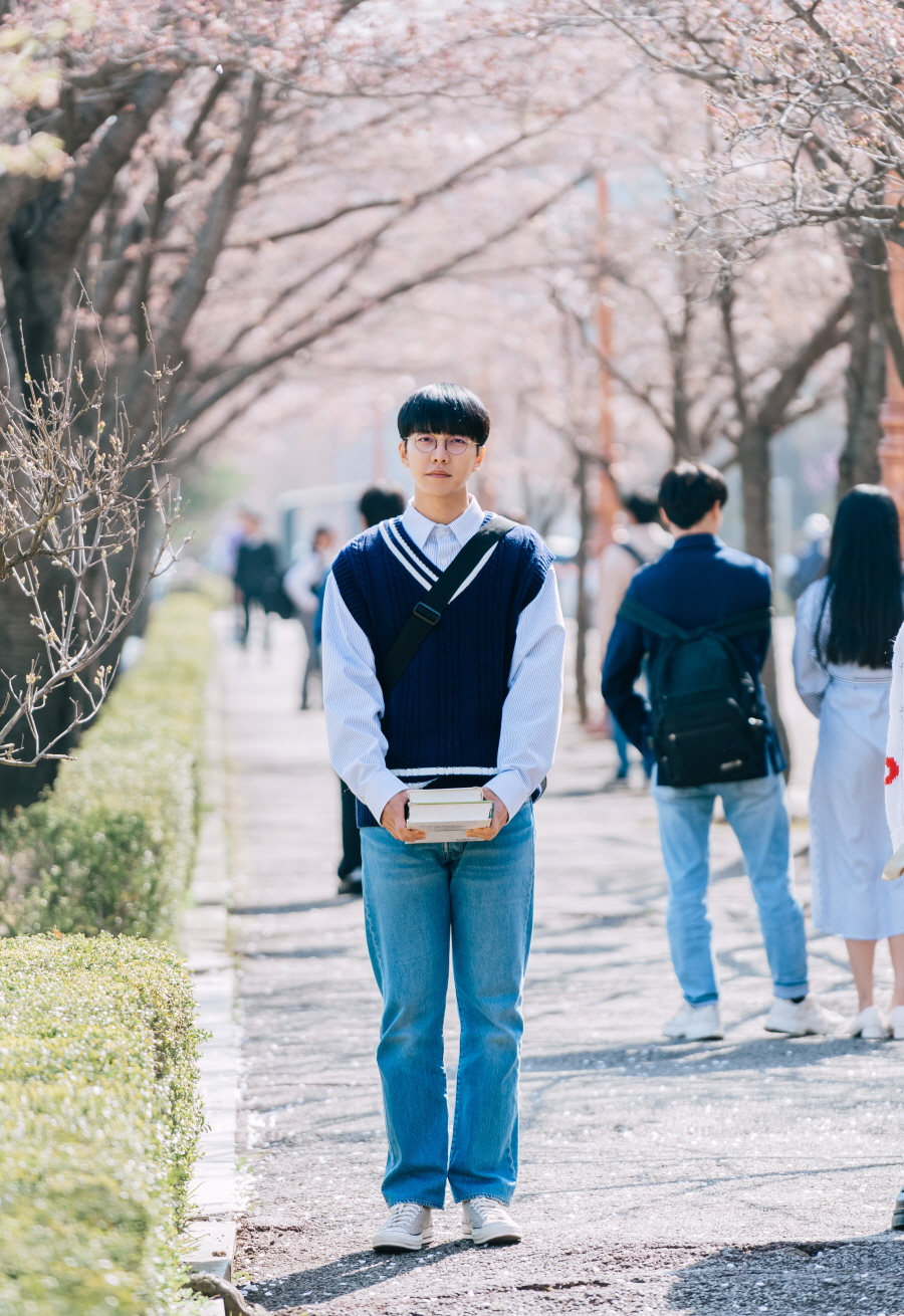  KBS  ‘법대로 사랑하라’