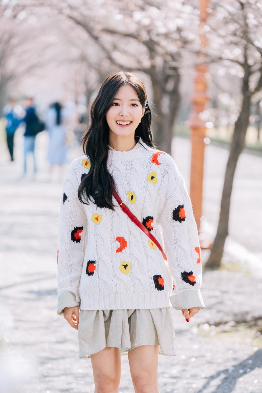  KBS  ‘법대로 사랑하라’